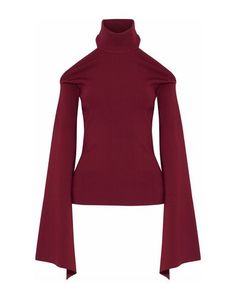 Водолазки Solace London