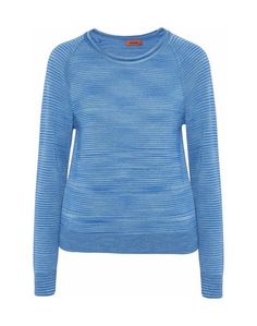 Свитер Missoni