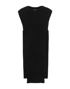 Свитер Derek Lam