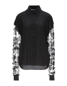 Pубашка Givenchy