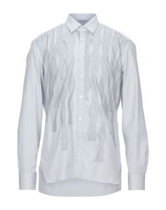 Pубашка Lanvin