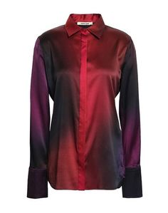 Pубашка Roberto Cavalli