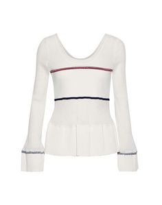 Блузка 3.1 Phillip Lim