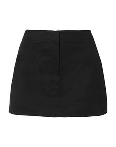 Мини-юбка AlaÏa