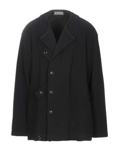 Куртка Yohji Yamamoto