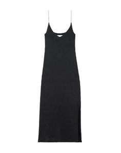 Платье до колена 3.1 Phillip Lim