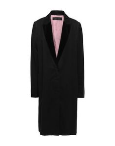 Легкое пальто Haider Ackermann