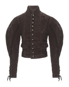 Куртка Dsquared2