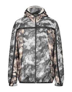 Куртка 1017 Alyx 9Sm