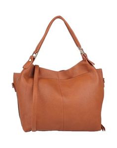 Сумка на руку Maury