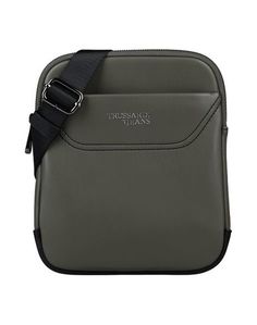 Сумка через плечо Trussardi Jeans