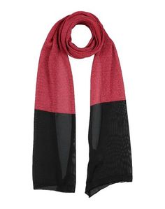 Шарф Missoni