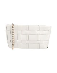 Сумка на плечо 3.1 Phillip Lim