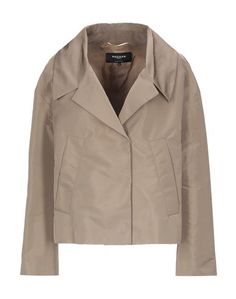 Пиджак Rochas