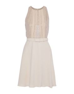 Платье до колена MAX Mara