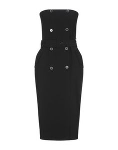 Платье до колена MAX Mara