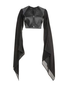 Пиджак Rick Owens