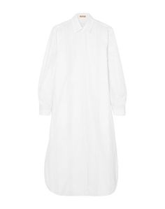 Платье длиной 3/4 AlaÏa