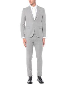 Костюм CC Collection Corneliani