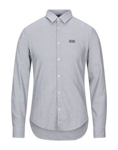 Pубашка Hugo Boss