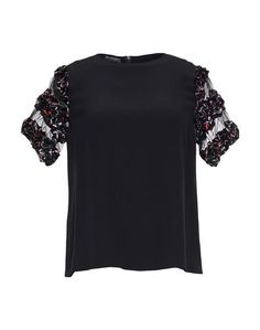 Блузка Emporio Armani