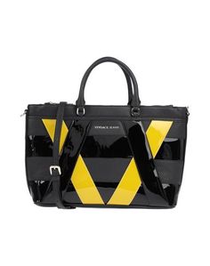 Сумка на руку Versace
