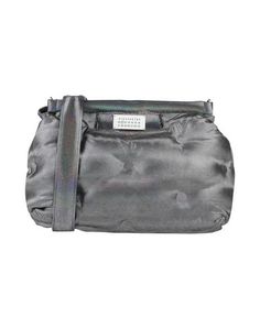 Сумка на плечо Maison Margiela