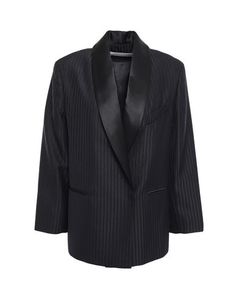 Пиджак Victoria, Victoria Beckham
