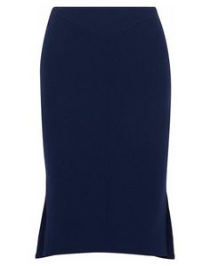 Юбка до колена Roland Mouret