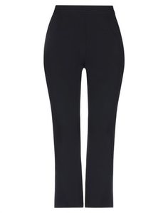 Повседневные брюки Ermanno Scervino