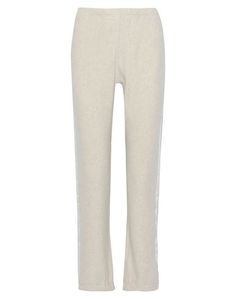 Повседневные брюки Rag & Bone