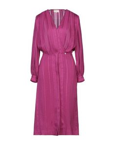 Платье длиной 3/4 Zeus + Dione