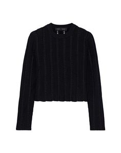 Свитер Proenza Schouler