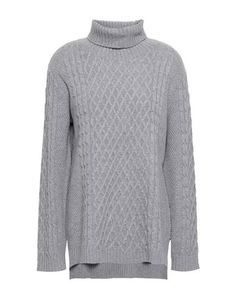 Водолазки Chinti & Parker