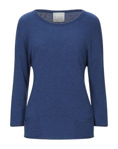 Свитер N.O.W. Andrea Rosati Cashmere
