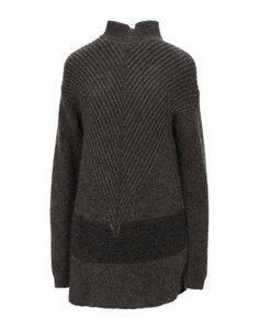 Водолазки Rick Owens