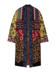 Кардиган Etro