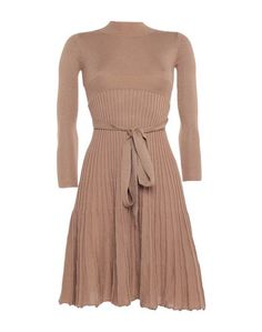 Короткое платье Paperlace London