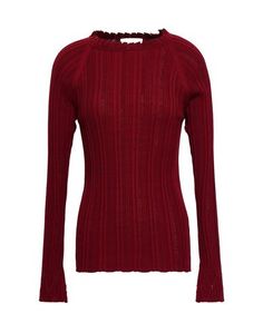 Свитер 3.1 Phillip Lim