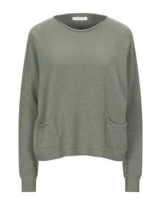 Свитер Alexandre Laurent