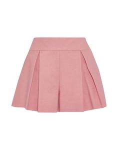 Повседневные шорты RED Valentino