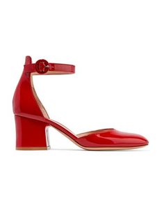 Туфли Gianvito Rossi