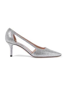 Туфли Casadei