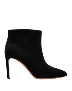 Полусапоги и высокие ботинки AlaÏa