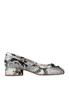 Туфли Maison Margiela