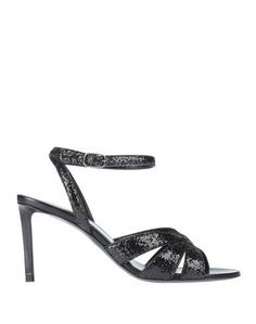Сандалии CÉline