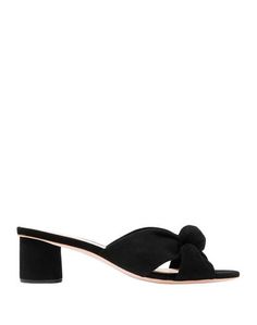 Сандалии Loeffler Randall