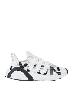 Низкие кеды и кроссовки Adidas Originals