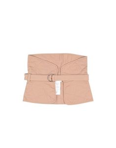 Ремень Jil Sander