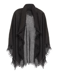 Платок Rick Owens